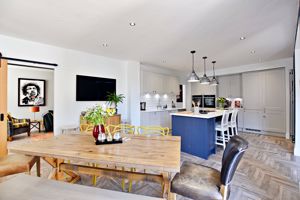 Photo 4- click for photo gallery